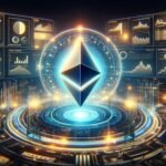 Why Is Ethereum Up Today? Will It Hit $10,000?