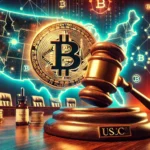 18 States Sue SEC Over Cryptocurrency ‘Gross Overreach’