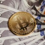 Kiyosaki on Bitcoin and 'fake US dollars'