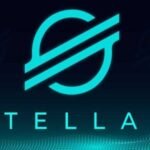 Stellar Rally to $5