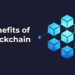 Benefits of blockchain technology