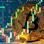 Bitcoin Under $88k Global Market Trends And M2 Correlation