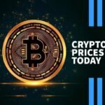 Bitcoin at $98K, HBAR 25%, XLM 55% Bitcoin Crypto Rally