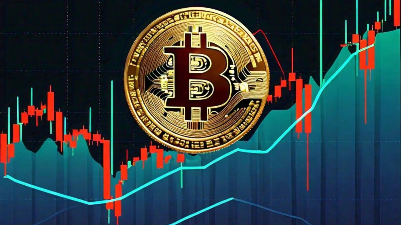 Bitcoins-Incredible-Price-Rise