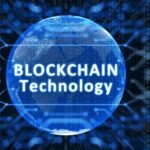 Blockchain Technology