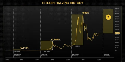 Cause of BTC's $98,000 Surge and Next Steps