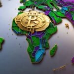 Crypto-Friendly Countries in 2024: A Global Overview