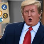 Crypto for Trump: US's 'Most Critical' Voter Block