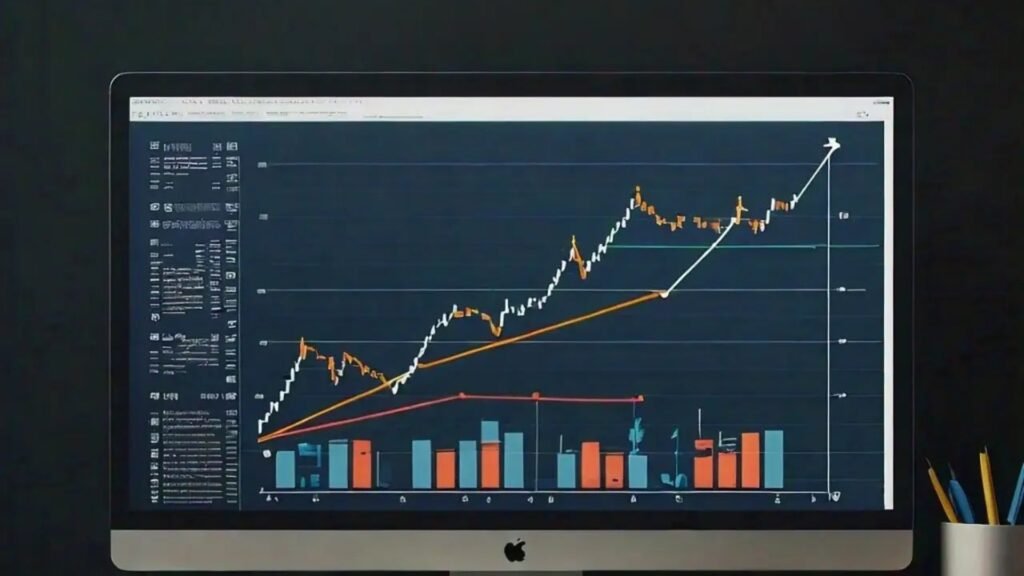 Meme Coin Market