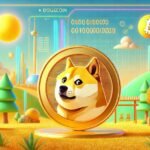 Dogecoin Price Rally Is It Starting Now?