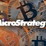 How MicroStrategy Presents 4 Major Bitcoin Risks