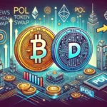 Impact on POL Token Price