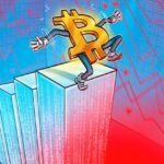 Will the Bitcoin Price Crash Again in 2024?