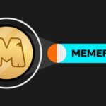 MEMEFI Token Launch Confirmed