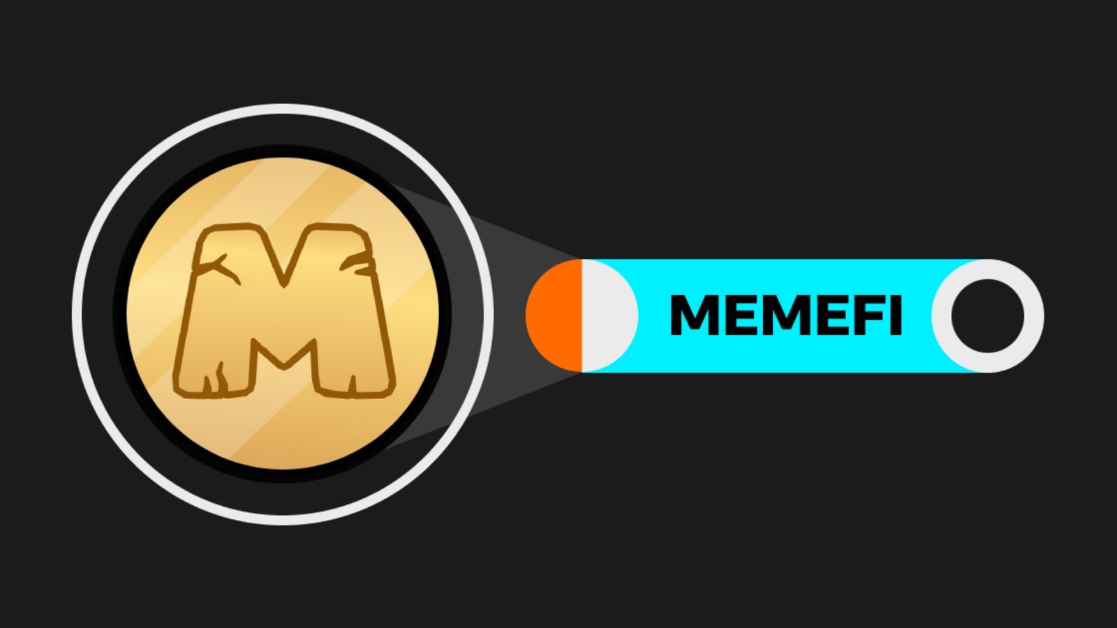 MEMEFI Token Launch Confirmed