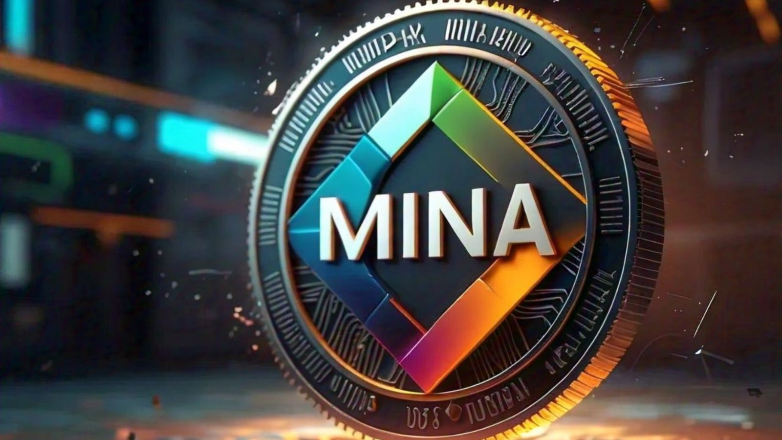 MINA Coin Introduces New Features and Price Goals