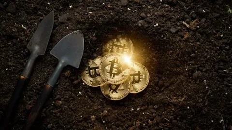 Mining Company MARA Buys 5771 BTC As Price Approaches $100k