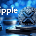 Ripple Founds French XRPL Foundation After SEC Win