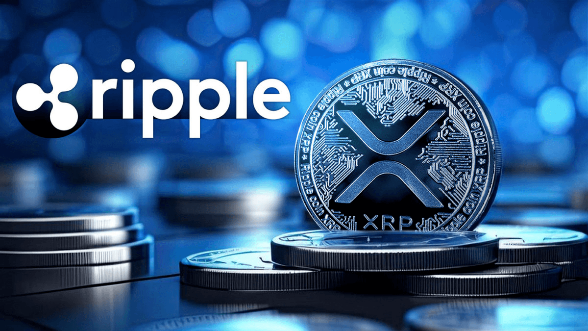 Ripple Founds French XRPL Foundation After SEC Win