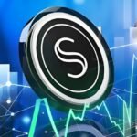 SCRT Price Rises 50% Today 3 Key Reasons