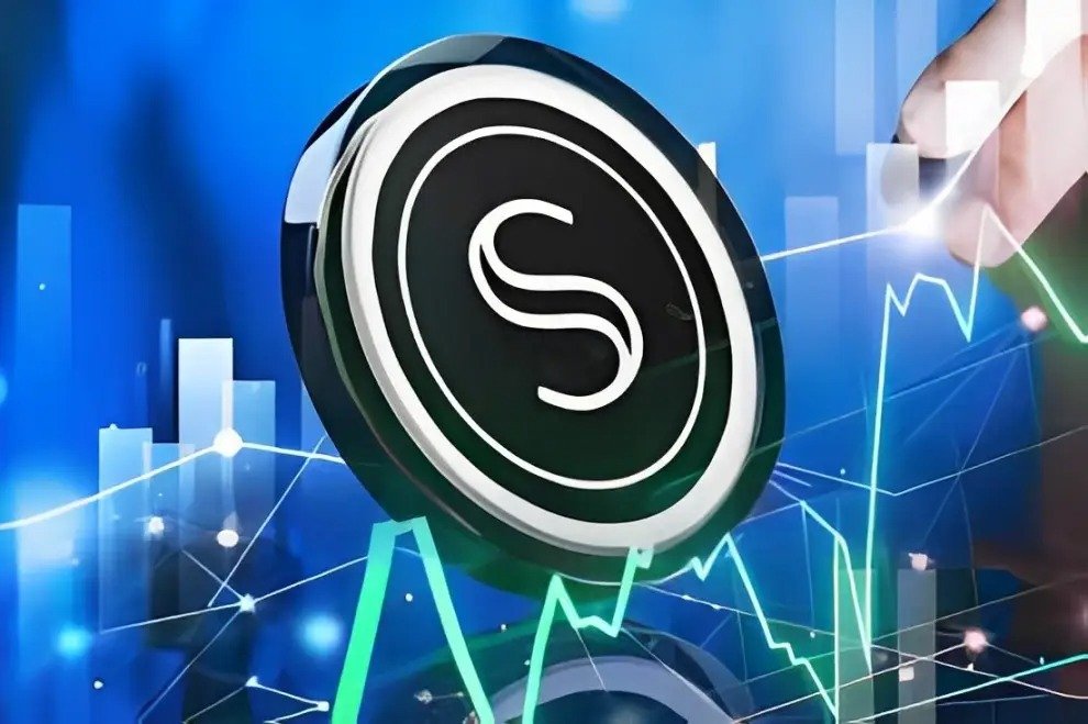 SCRT Price Rises 50% Today 3 Key Reasons