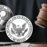 SEC Settlement with Ripple