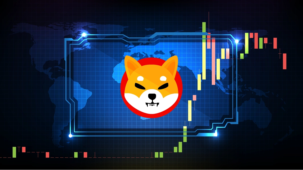 SHIB Price Rising Watch for Bullish Patterns Today