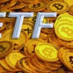 Second Nasdaq Crypto Index US ETF Amendment Filed by Hashdex