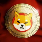 Shiba Inu Lead Wants SHIB to Top 5 Reveals Timeline