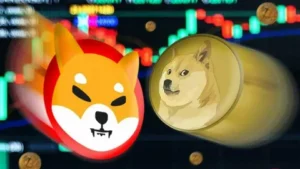 Shiba Inu's Crypto Impact