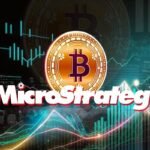 Smart MSTR Bitcoin Holdings And Solid Business Fundamentals