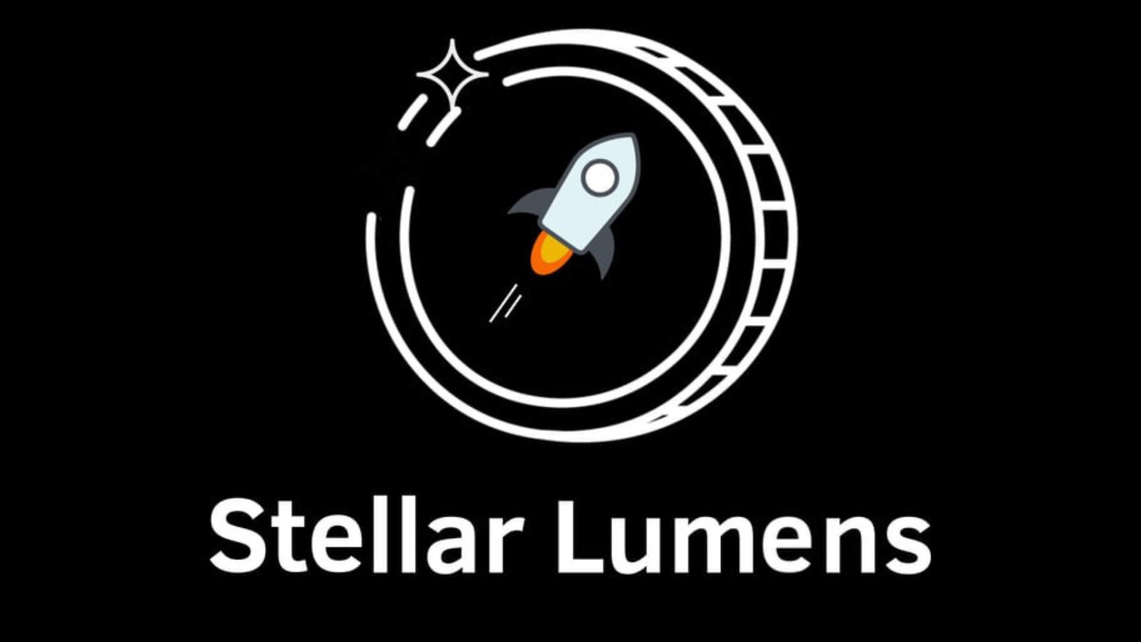 Stellar Lumens