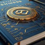 Blockchain nodes? A Handbook