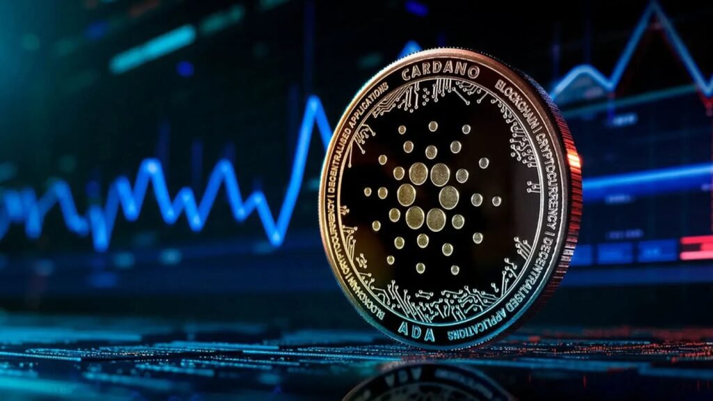 The Cardano