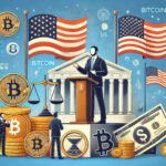 Trump's Crypto Revolution Should Influence UK Bitcoin Reserve