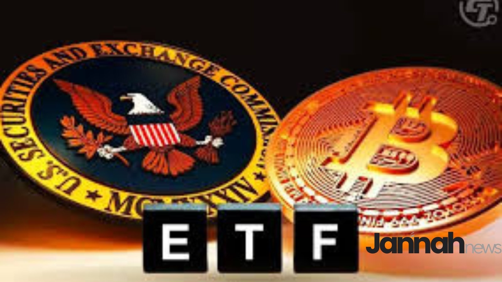 Which Bitcoin ETF Has Options? A Guide by Coinz4u