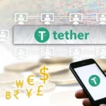 Why Tether Ends EURT Stablecoin