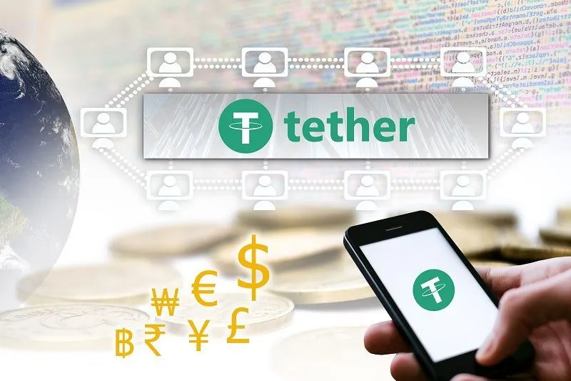 Why Tether Ends EURT Stablecoin