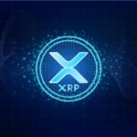 XRP Fund Flows Rise