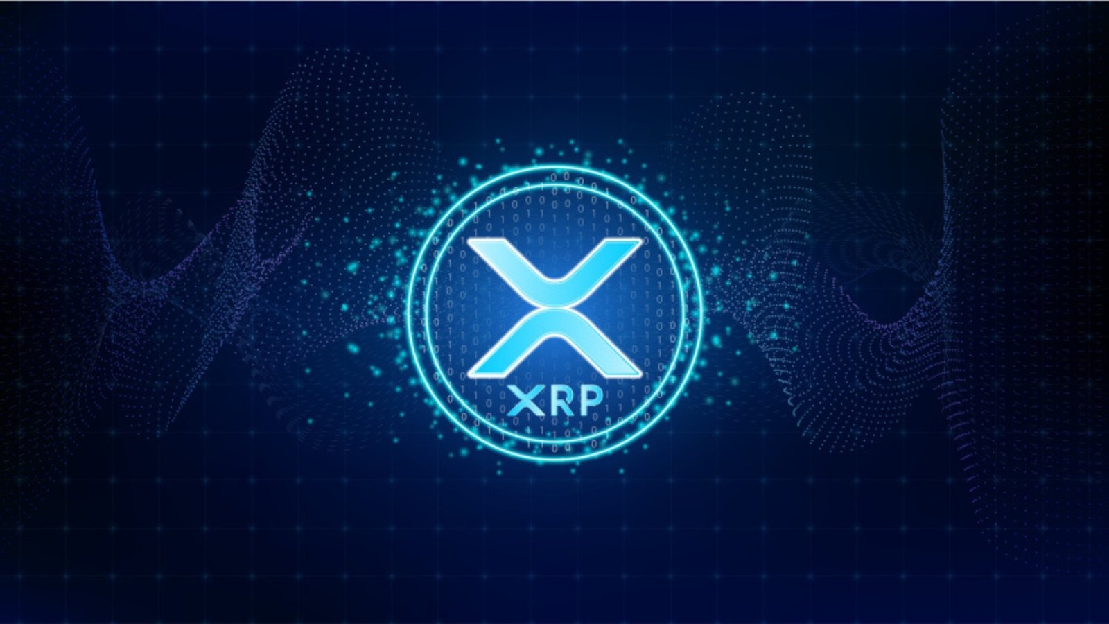 XRP Fund Flows Rise