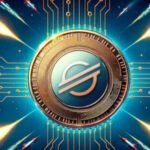 Stellar Lumens Could Reach $1.29 From $0.68