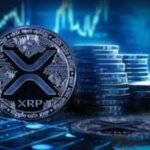 XRP Reserve Fee Hits $1.5, Pundits Offer 3 Solutions