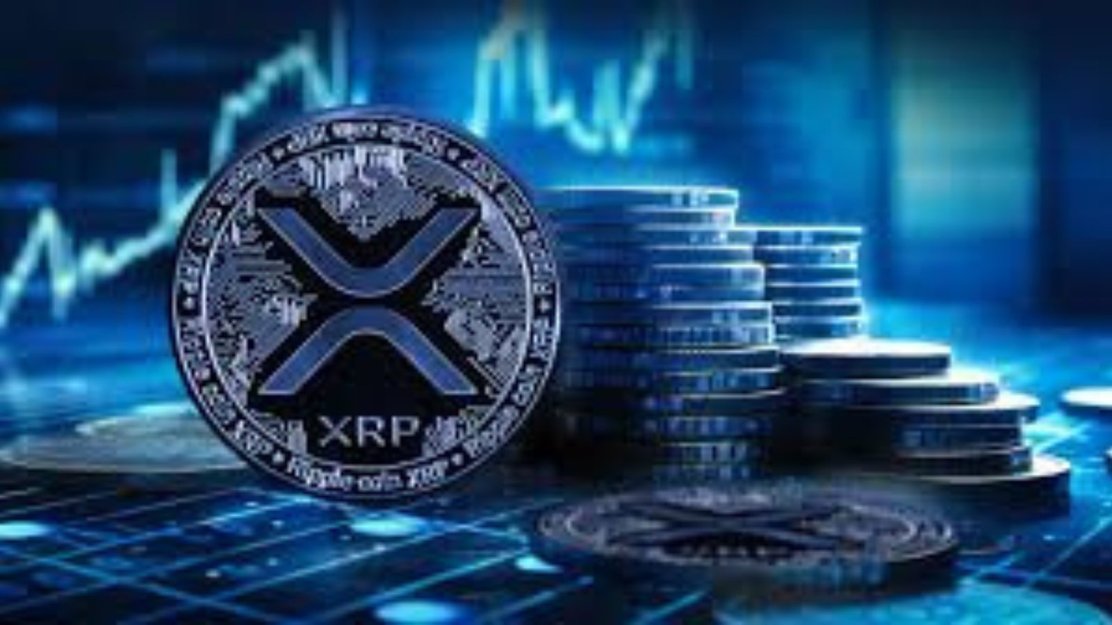 XRP Reserve Fee Hits $1.5, Pundits Offer 3 Solutions