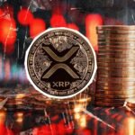 XRP Soars 25% in Wake of Gary Gensler’s SEC Resignation