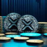 35 Million XRP Change Hands as Price Targets $2