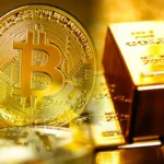 Bitcoin in 2013 was like ‘gold in 1,000 BC’ Pantera CEO