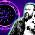 Charles Hoskinson defends Cardano amid criticism