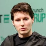 Pavel Durov Telegram Court Case