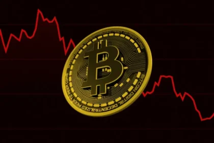 Bitcoin’s $86.8K Support Crucial for Market