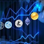 Crypto Market Trends Growth Volatility and Key Players